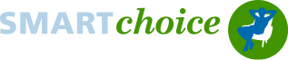 SMARTchoice Logo
