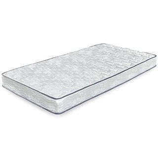 Double/Full Innerspring Bonnell Mattress Product Image