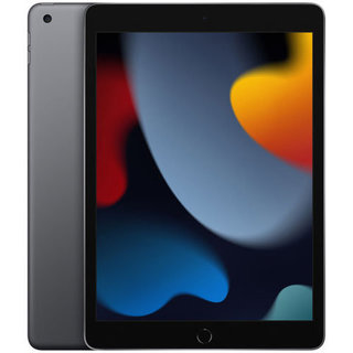  Apple iPad 10.2 Product Image