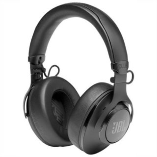 JBL Club 950NC Headphones Product Image